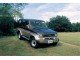 Характеристики автомобиля Toyota Land Cruiser Prado 2.4DT 70 Prado SX5 (04.1990 - 04.1993): фото, вместимость, скорость, двигатель, топливо, масса, отзывы