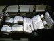 Характеристики автомобиля Toyota Land Cruiser Prado 2.7 TX package II 5 seat (01.1998 - 05.1999): фото, вместимость, скорость, двигатель, топливо, масса, отзывы