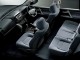 Характеристики автомобиля Toyota Land Cruiser 4.6 GX 4WD (08.2010 - 12.2011): фото, вместимость, скорость, двигатель, топливо, масса, отзывы