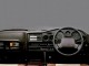 Характеристики автомобиля Toyota Land Cruiser 4.0D 60 STD (08.1987 - 09.1989): фото, вместимость, скорость, двигатель, топливо, масса, отзывы