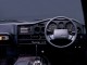 Характеристики автомобиля Toyota Land Cruiser 4.0DT 60 VX high roof (08.1987 - 09.1989): фото, вместимость, скорость, двигатель, топливо, масса, отзывы