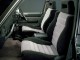 Характеристики автомобиля Toyota Land Cruiser 4.0D 60 GX high roof (08.1987 - 09.1989): фото, вместимость, скорость, двигатель, топливо, масса, отзывы