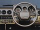 Характеристики автомобиля Toyota Land Cruiser 4.0 STD Diesel 4WD (08.1986 - 07.1987): фото, вместимость, скорость, двигатель, топливо, масса, отзывы