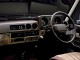 Характеристики автомобиля Toyota Land Cruiser 4.0 STD Diesel 4WD (08.1986 - 07.1987): фото, вместимость, скорость, двигатель, топливо, масса, отзывы