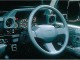 Характеристики автомобиля Toyota Land Cruiser 4.2D 70 ZX (08.1996 - 07.1999): фото, вместимость, скорость, двигатель, топливо, масса, отзывы