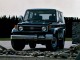 Характеристики автомобиля Toyota Land Cruiser 4.2D 70 LX winch (01.1995 - 07.1996): фото, вместимость, скорость, двигатель, топливо, масса, отзывы