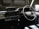 Характеристики автомобиля Toyota Land Cruiser 2.4DT 70 LX5 (08.1987 - 03.1990): фото, вместимость, скорость, двигатель, топливо, масса, отзывы