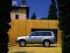 Характеристики автомобиля Toyota Land Cruiser 4.2 AT VX (04.2005 - 02.2007): фото, вместимость, скорость, двигатель, топливо, масса, отзывы