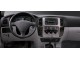 Характеристики автомобиля Toyota Land Cruiser 4.7 AT VX-R (04.2005 - 12.2007): фото, вместимость, скорость, двигатель, топливо, масса, отзывы