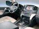 Характеристики автомобиля Toyota Land Cruiser 4.7 AT Престиж (12.2007 - 12.2009): фото, вместимость, скорость, двигатель, топливо, масса, отзывы