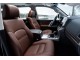 Характеристики автомобиля Toyota Land Cruiser 4.5 TD AT Люкс Safety (7 мест) (10.2015 - 06.2021): фото, вместимость, скорость, двигатель, топливо, масса, отзывы