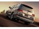Характеристики автомобиля Toyota Land Cruiser 4.0 AT EXR (01.2016 - 06.2021): фото, вместимость, скорость, двигатель, топливо, масса, отзывы