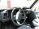 Характеристики автомобиля Toyota Land Cruiser 4.5 MT Single Cabin STD (09.1997 - 08.1999): фото, вместимость, скорость, двигатель, топливо, масса, отзывы