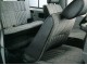 Характеристики автомобиля Toyota Land Cruiser 2.4 MT4 STD RFT Top 3dr. (11.1984 - 01.1994): фото, вместимость, скорость, двигатель, топливо, масса, отзывы