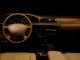 Характеристики автомобиля Toyota Land Cruiser 4.5 AT (01.1995 - 12.1997): фото, вместимость, скорость, двигатель, топливо, масса, отзывы