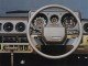 Характеристики автомобиля Toyota Land Cruiser 3.4 GX Diesel 4WD (11.1984 - 09.1985): фото, вместимость, скорость, двигатель, топливо, масса, отзывы