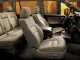 Характеристики автомобиля Toyota Land Cruiser 4.0 MT STD (12.2007 - 03.2012): фото, вместимость, скорость, двигатель, топливо, масса, отзывы