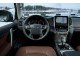 Характеристики автомобиля Toyota Land Cruiser 4.5 TD AT Excalibur (10.2017 - 08.2018): фото, вместимость, скорость, двигатель, топливо, масса, отзывы