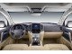 Характеристики автомобиля Toyota Land Cruiser 4.5 TD AT Executive Lounge (09.2018 - 06.2020): фото, вместимость, скорость, двигатель, топливо, масса, отзывы