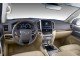 Характеристики автомобиля Toyota Land Cruiser 4.5 TD AT Excalibur (10.2017 - 08.2018): фото, вместимость, скорость, двигатель, топливо, масса, отзывы
