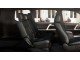 Характеристики автомобиля Toyota Land Cruiser 4.5 TD AT Executive Lounge (09.2018 - 06.2020): фото, вместимость, скорость, двигатель, топливо, масса, отзывы