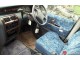 Характеристики автомобиля Toyota Lite Ace Noah 2.0 L standard roof (01.1998 - 11.1998): фото, вместимость, скорость, двигатель, топливо, масса, отзывы