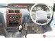 Характеристики автомобиля Toyota Lite Ace Noah 2.2DT G spacious roof (01.1998 - 11.1998): фото, вместимость, скорость, двигатель, топливо, масса, отзывы