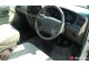 Характеристики автомобиля Toyota Lite Ace Noah 2.0 V spacious roof (8 seat) (12.1998 - 10.2001): фото, вместимость, скорость, двигатель, топливо, масса, отзывы