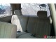 Характеристики автомобиля Toyota Lite Ace Noah 2.0 V twin moon roof (8 seat) (12.1998 - 10.2001): фото, вместимость, скорость, двигатель, топливо, масса, отзывы