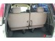 Характеристики автомобиля Toyota Lite Ace Noah 2.2DT V twin moon roof (7 seat) (12.1998 - 10.2001): фото, вместимость, скорость, двигатель, топливо, масса, отзывы