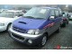 Характеристики автомобиля Toyota Lite Ace Noah 2.0 V twin moon roof (7 seat) (12.1998 - 10.2001): фото, вместимость, скорость, двигатель, топливо, масса, отзывы
