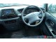 Характеристики автомобиля Toyota Lite Ace Noah 2.0 SW spacious roof (5 door) (12.1998 - 10.2001): фото, вместимость, скорость, двигатель, топливо, масса, отзывы