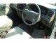 Характеристики автомобиля Toyota Lite Ace Noah 2.0 Field Tourer standard roof (12.1998 - 10.2001): фото, вместимость, скорость, двигатель, топливо, масса, отзывы