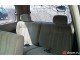 Характеристики автомобиля Toyota Lite Ace Noah 2.2DT V spacious roof (8 seat) (12.1998 - 10.2001): фото, вместимость, скорость, двигатель, топливо, масса, отзывы