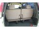 Характеристики автомобиля Toyota Lite Ace Noah 2.2DT V spacious roof (7 seat) (12.1998 - 10.2001): фото, вместимость, скорость, двигатель, топливо, масса, отзывы