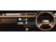 Характеристики автомобиля Toyota Lite Ace 1.5 SW High Roof (09.1985 - 07.1988): фото, вместимость, скорость, двигатель, топливо, масса, отзывы