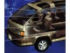 Характеристики автомобиля Toyota Lite Ace 1.8 GXL Skylight Roof (09.1985 - 07.1988): фото, вместимость, скорость, двигатель, топливо, масса, отзывы