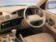 Характеристики автомобиля Toyota Lite Ace 2.0 FXV limited skylight roof (08.1995 - 09.1996): фото, вместимость, скорость, двигатель, топливо, масса, отзывы