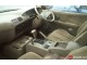 Характеристики автомобиля Toyota Lite Ace 2.0 FXV limited twin moon roof (08.1995 - 09.1996): фото, вместимость, скорость, двигатель, топливо, масса, отзывы