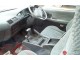 Характеристики автомобиля Toyota Lite Ace 2.0 FXV limited skylight roof (08.1994 - 07.1995): фото, вместимость, скорость, двигатель, топливо, масса, отзывы