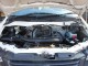 Характеристики автомобиля Toyota Lite Ace 1.5 DX low floor (4 door 6 seat) (10.1996 - 11.1998): фото, вместимость, скорость, двигатель, топливо, масса, отзывы