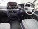 Характеристики автомобиля Toyota Lite Ace 1.8 DX low floor high roof (5 door 6 seat) (11.2004 - 06.2005): фото, вместимость, скорость, двигатель, топливо, масса, отзывы