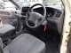 Характеристики автомобиля Toyota Lite Ace 1.5 DX low floor (4 door 6 seat) (10.1996 - 11.1998): фото, вместимость, скорость, двигатель, топливо, масса, отзывы