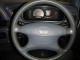 Характеристики автомобиля Toyota Lite Ace 1.8 DX low floor high roof (5 door 3 seat) (10.1996 - 11.1998): фото, вместимость, скорость, двигатель, топливо, масса, отзывы