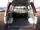 Характеристики автомобиля Toyota Lite Ace 1.8 DX low floor high roof 4WD (4 door 3 seat) (07.2005 - 08.2007): фото, вместимость, скорость, двигатель, топливо, масса, отзывы
