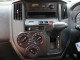 Характеристики автомобиля Toyota Lite Ace 1.5 DX (05.2018 - 05.2020): фото, вместимость, скорость, двигатель, топливо, масса, отзывы