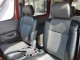 Характеристики автомобиля Toyota Lite Ace 1.5 DX (07.2010 - 05.2012): фото, вместимость, скорость, двигатель, топливо, масса, отзывы