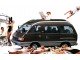 Характеристики автомобиля Toyota Lite Ace 1.8 GXL Sunroof High  Roof (10.1979 - 11.1980): фото, вместимость, скорость, двигатель, топливо, масса, отзывы