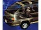 Характеристики автомобиля Toyota Lite Ace 1.8 GXL High Roof (09.1985 - 07.1988): фото, вместимость, скорость, двигатель, топливо, масса, отзывы
