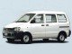 Характеристики автомобиля Toyota Lite Ace 1.5 DX low floor high roof (5 door 6 seat) (10.1996 - 11.1998): фото, вместимость, скорость, двигатель, топливо, масса, отзывы